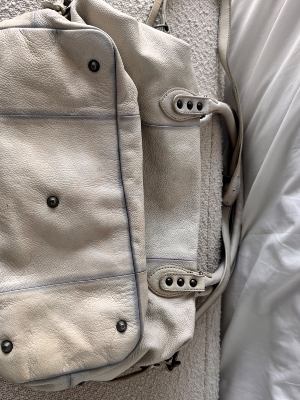 Free People Emerson tote - Picture 5 of 5